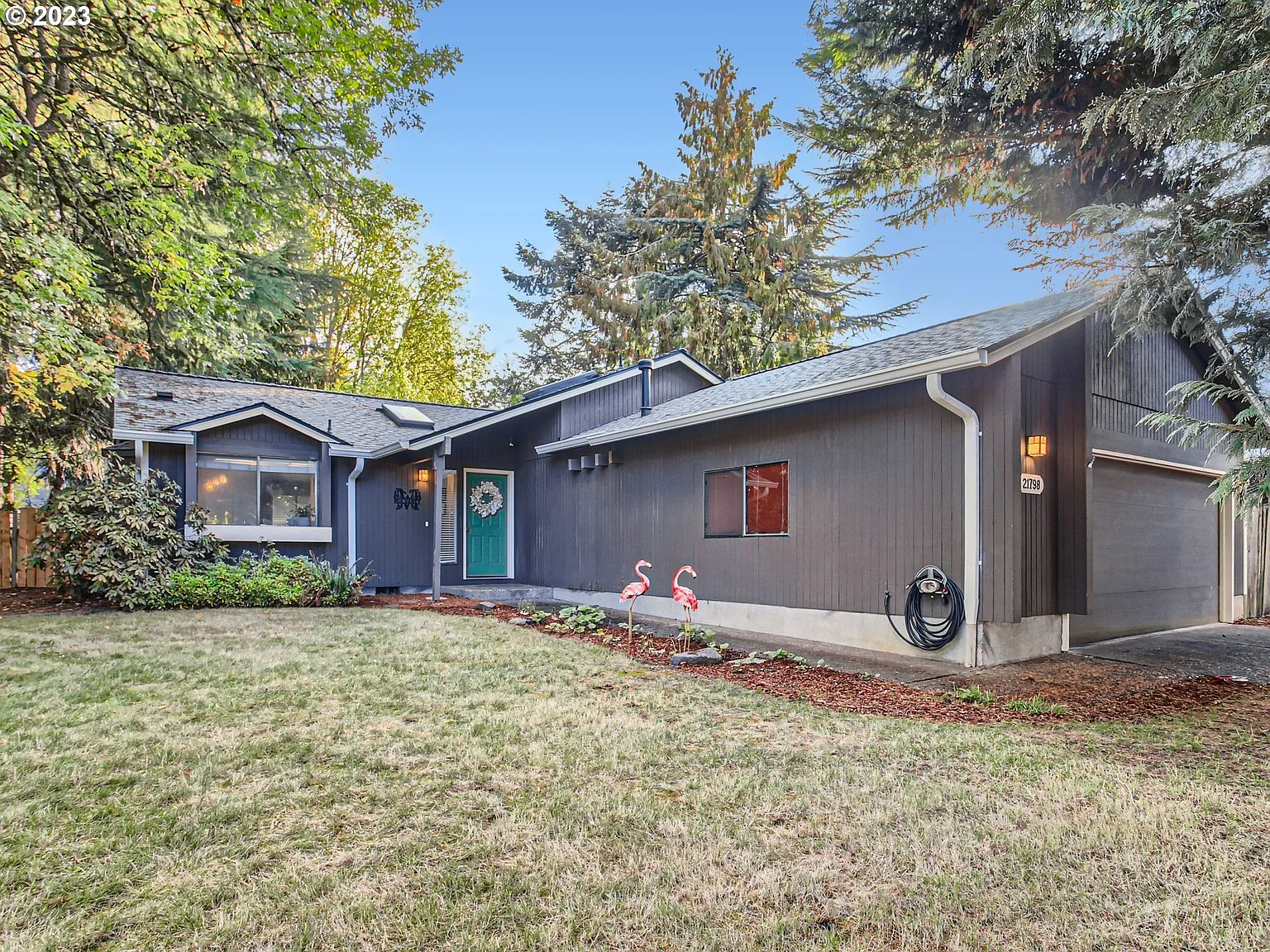 21798 SW Mandan Dr photo 1