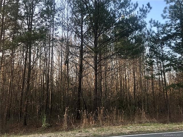 2nd image of 149 Lehue Parker Rd