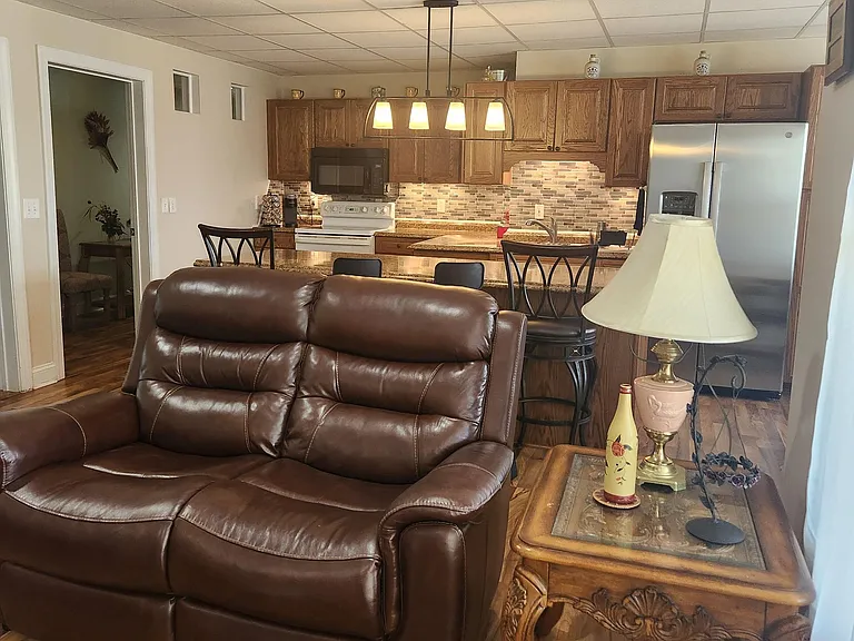 258 Bear Creek Rd — Photo 11