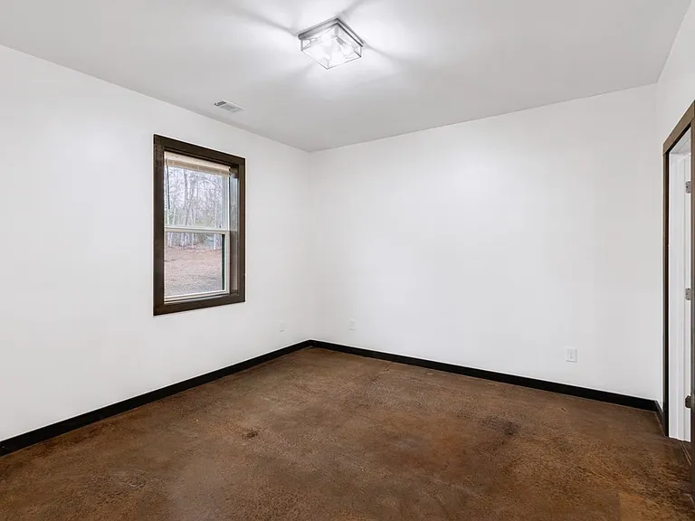 137A Johnson Ford Rd — Photo 14