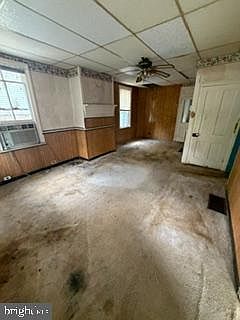 4th image of 1418 E Mayberry Rd