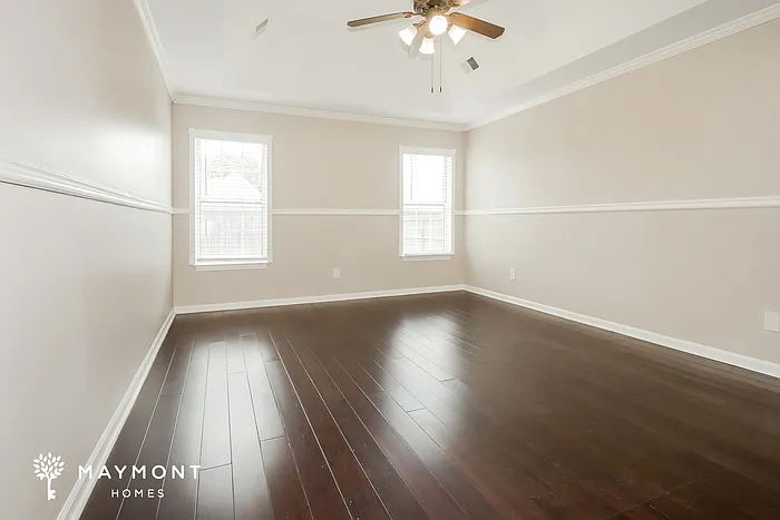 9048 Gavin Dr — Photo 10