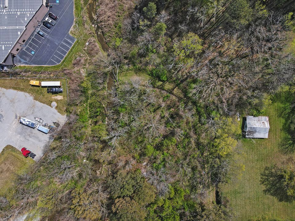 2nd image of LOT 18 Robinson Dr