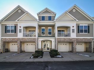 807 Brook Hollow Dr, Whippany, NJ 07981
