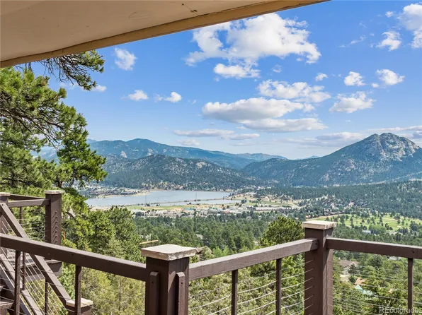 1141 Koral Court, Estes Park, CO 80517