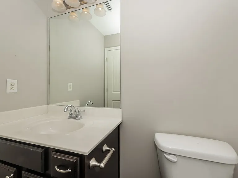 2627 Salem Glen Xing — Photo 15