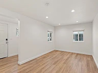 2nd image of 1717 W Pacific Ave #4