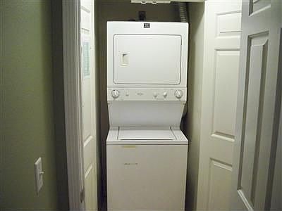 4th image of 21309 52nd Ave W APT D122