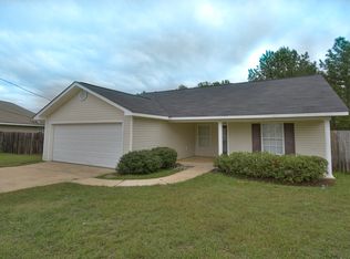 11179 Stone Ridge Ct, Brookwood, AL 35444