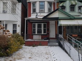 42 N Overbrook Ave #1, Ewing, NJ 08618