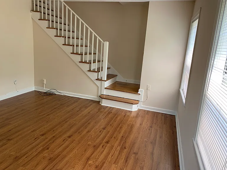 1622 Valley Ave — Photo 41