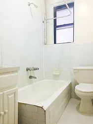 Rented by Bohemia Realty Group