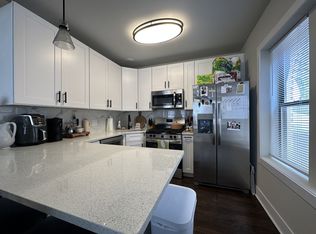 2522-24 W Superior St #4438216, Chicago, IL 60612