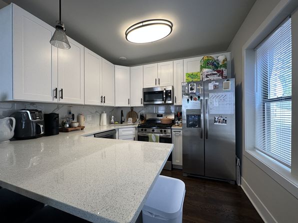 2522-24 W Superior St #2524