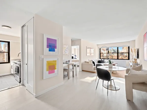 178 East 80th Street image 1 of 10