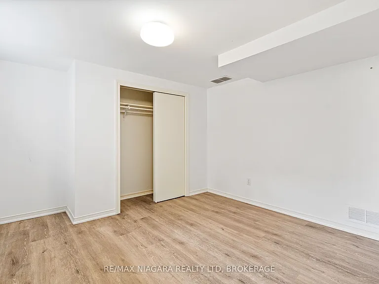 88 Wiley St #BASEMENT — Photo 12