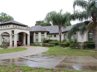 700 Deerfoot Rd, Deland, FL 32720