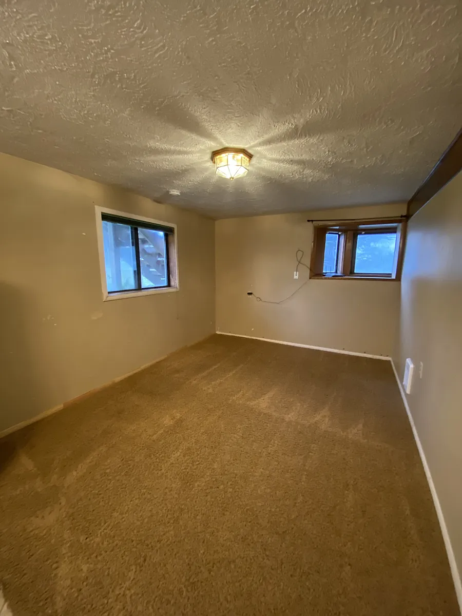 Building Photo - 2856 S 2000 W #2