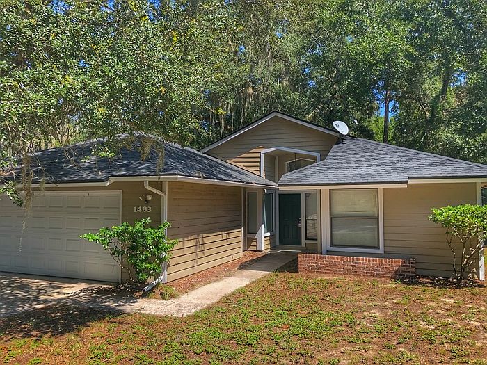 1st image of 1483 Apple Oak Ct