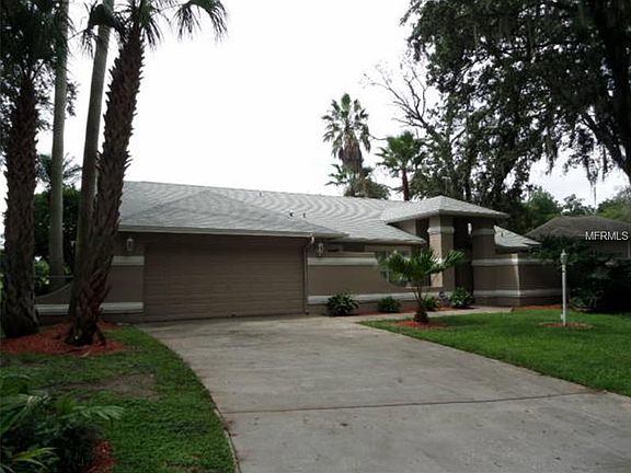 2nd image of 2750 Buckhorn Oaks Dr