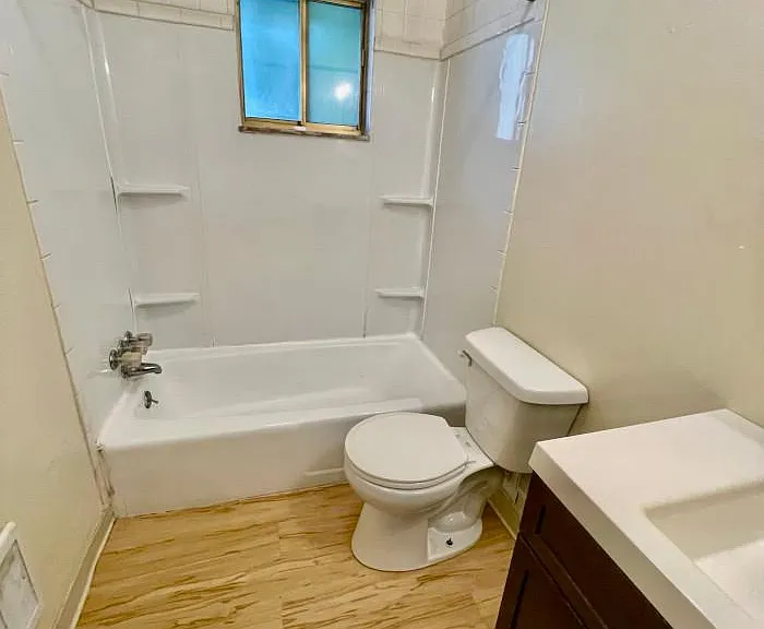 6350 Forward Ave #11 — Photo 65