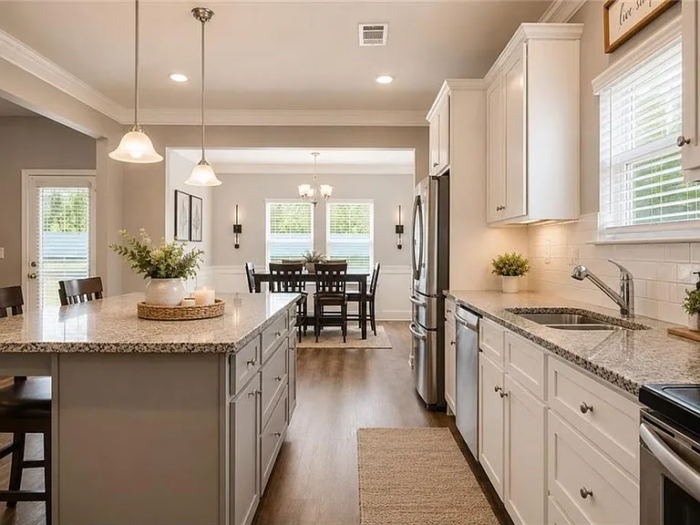 201 Cades Ct — Photo 10