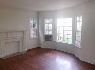 1433 1/2 S Genesee Ave, Los Angeles, CA 90019