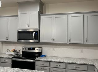 11550 Bartrams Way, Charlotte, NC 28278