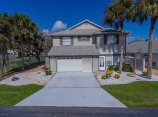 32 Bedford Dr, Palm Coast, FL 32137