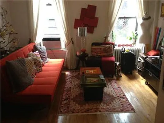 Rented by Living New York | media 20