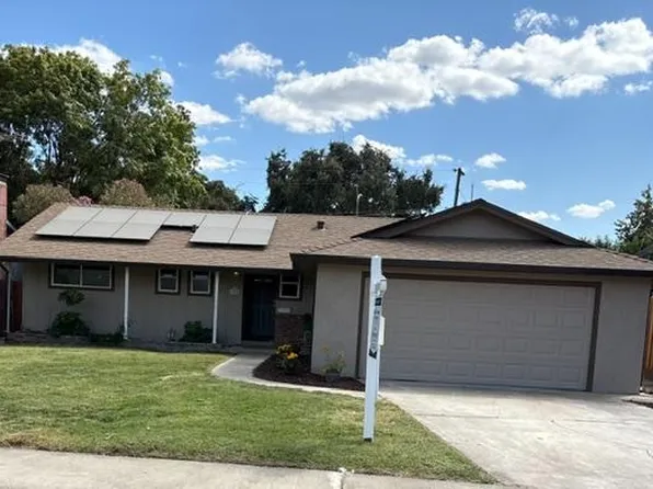 1004 Carson St, Woodland, CA 95695