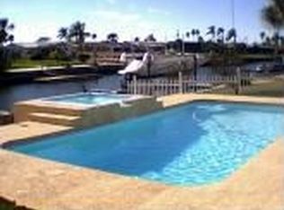 4140 Floramar Ter, New Port Richey, FL 34652