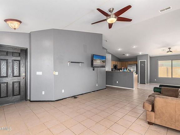 4th image of 24561 N Saguaro Way
