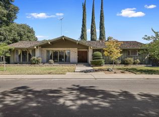 609 Andover Ln, Modesto, CA 95350