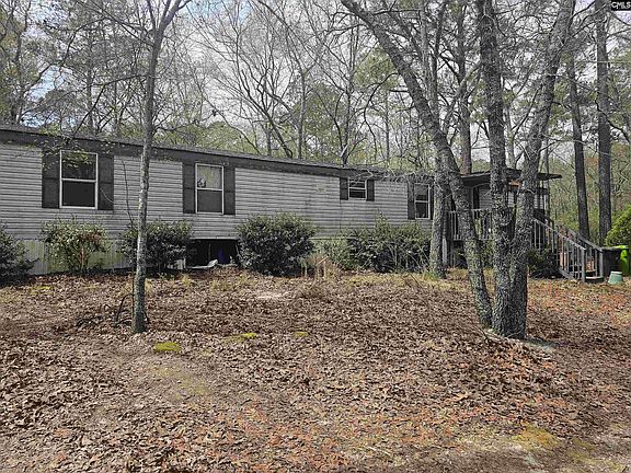5th image of 149 Grimes Rd