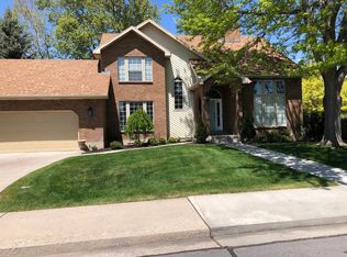 251 E 4200 N, Provo, UT 84604