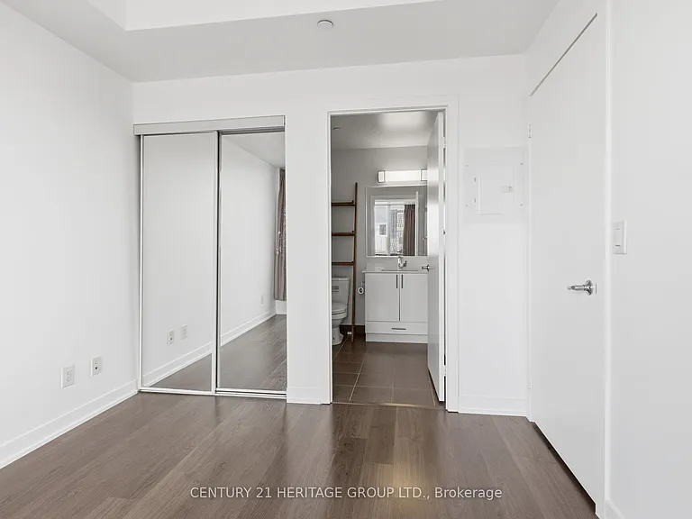 225 Sackville St #1508 — Photo 12