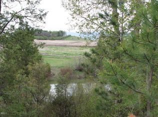 18 Saint Chappelle Ct, Kalispell, MT 59901