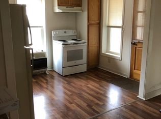 159 Main St, York Springs, PA 17372