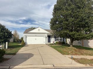 2205 Antoinette Way, Union, KY 41091