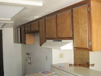 3rd image of 4818 E Hazel Dr Unit 2