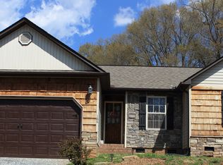 186 Inman Mills Rd, Inman, SC 29349