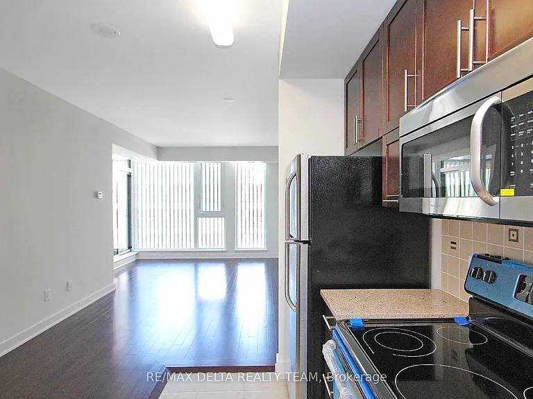 179 Metcalfe St #703 — Photo 12