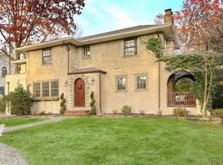 85 Martha Rd, Harrington Park, NJ 07640