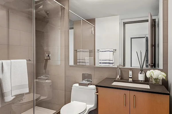 Rented by Beam Living | media 4