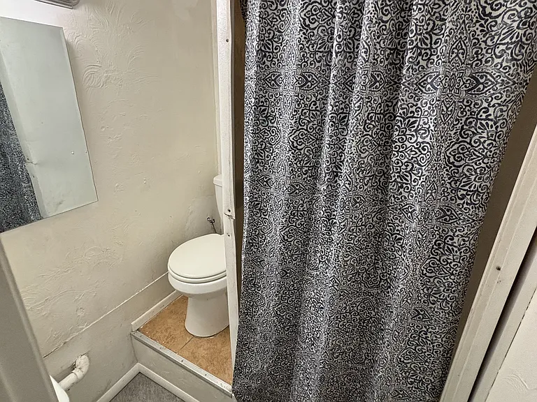446 G St #8 — Photo 7