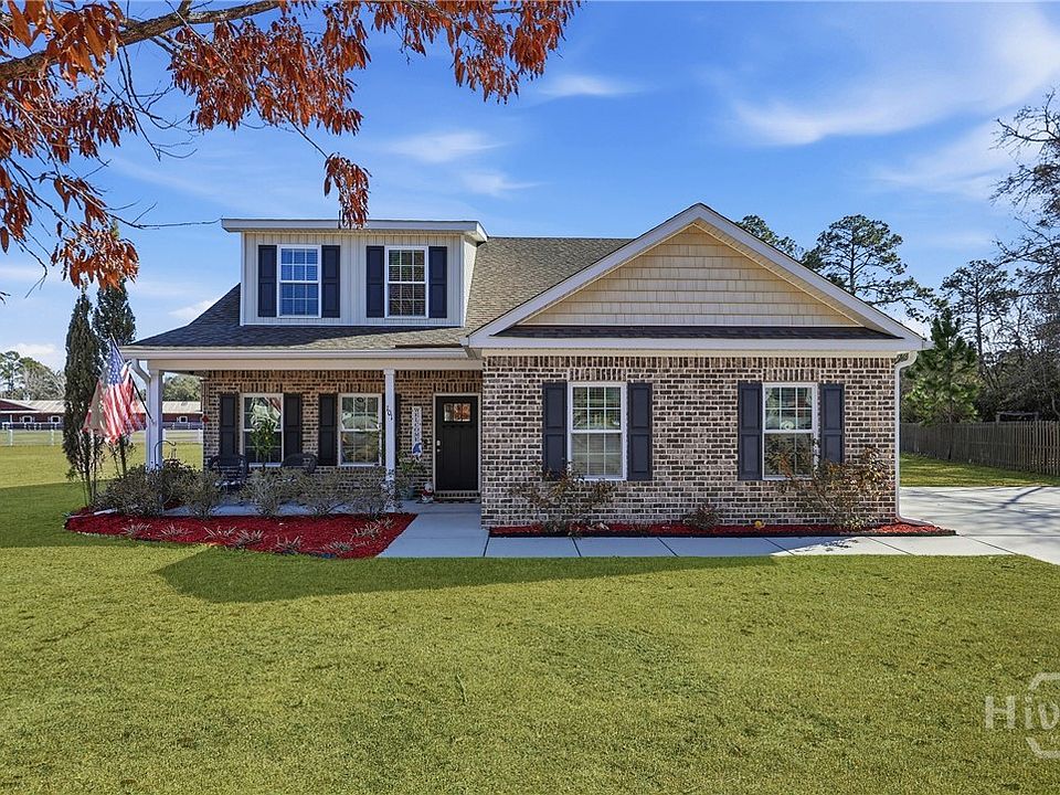 1st image of 101 Meadowlands Drive