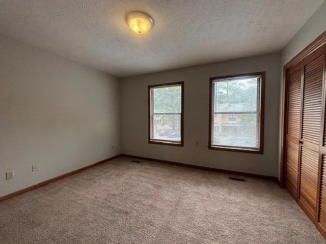 1164 Windham Ct — Photo 16