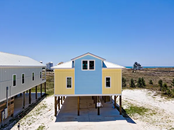 1360 Sandy Ln, Gulf Shores, AL 36542