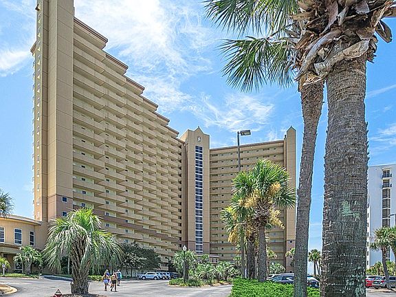 2nd image of 1002 Highway 98 Unit 713